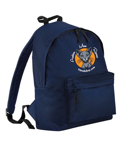 Kids Backpack