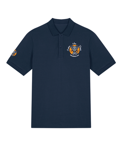 The Supporter Polo