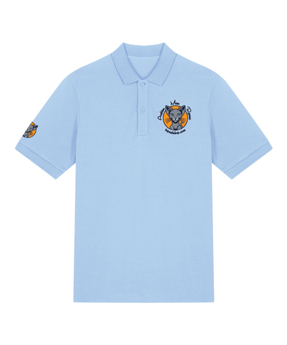 The Supporter Polo