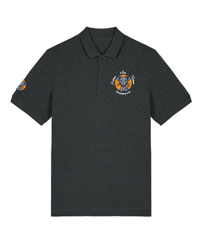 The Supporter Polo