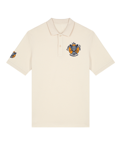 The Supporter Polo